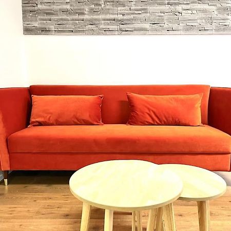 Appartement • Paris/Disney • 1 Min Gare Bussy-Saint-Georges Kültér fotó